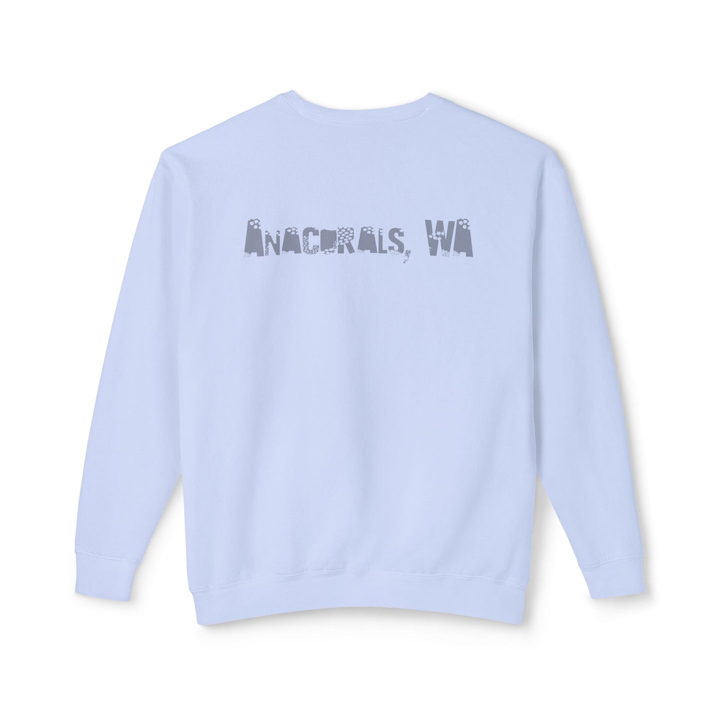 Anacorals Sweatshirt