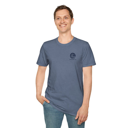 Anacorals T-Shirt