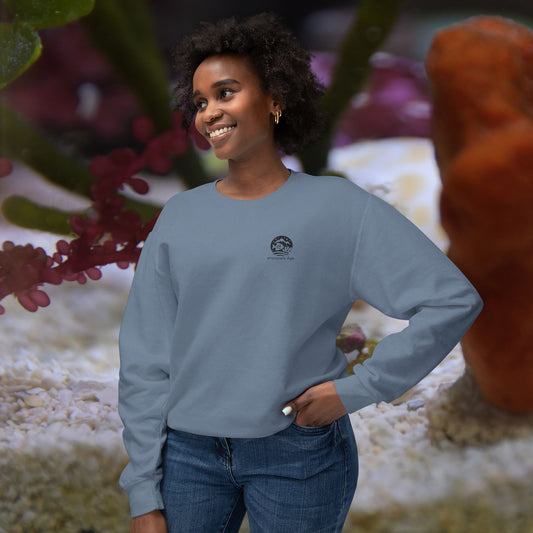 Anacorals Sweatshirt