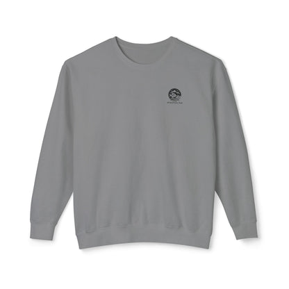 Anacorals Sweatshirt