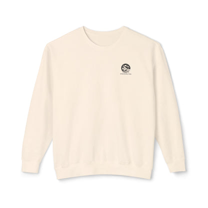 Anacorals Sweatshirt