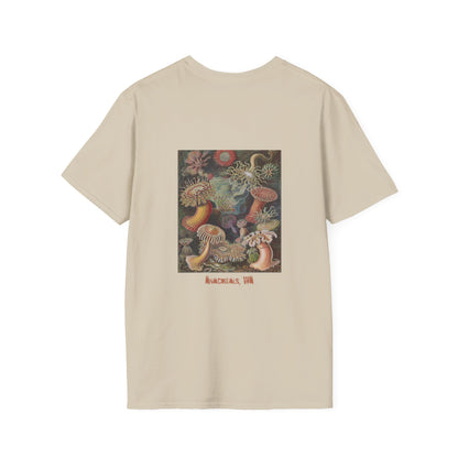 Anacorals T-Shirt