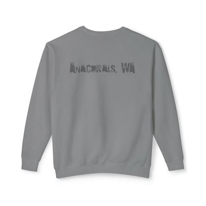 Anacorals Sweatshirt