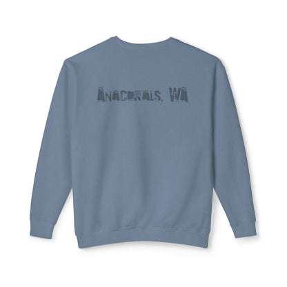 Anacorals Sweatshirt