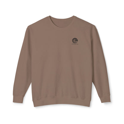 Anacorals Sweatshirt