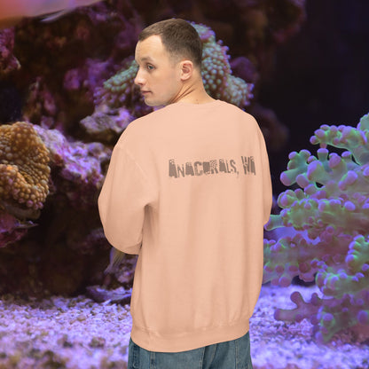 Anacorals Sweatshirt