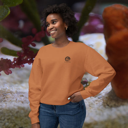 Anacorals Sweatshirt
