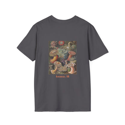 Anacorals T-Shirt