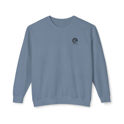 Anacorals Sweatshirt