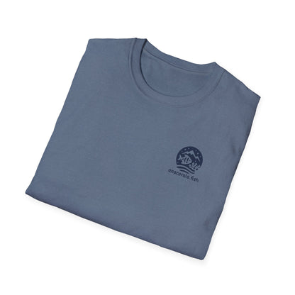 Anacorals T-Shirt