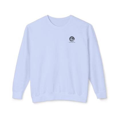 Anacorals Sweatshirt